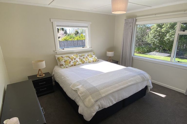 Photo of property in 33 Waverley Street, Richmond, 7020