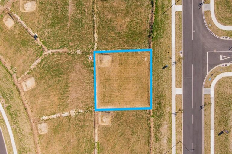 Photo of property in 125 Harakeke Drive, Wharewaka, Taupo, 3330