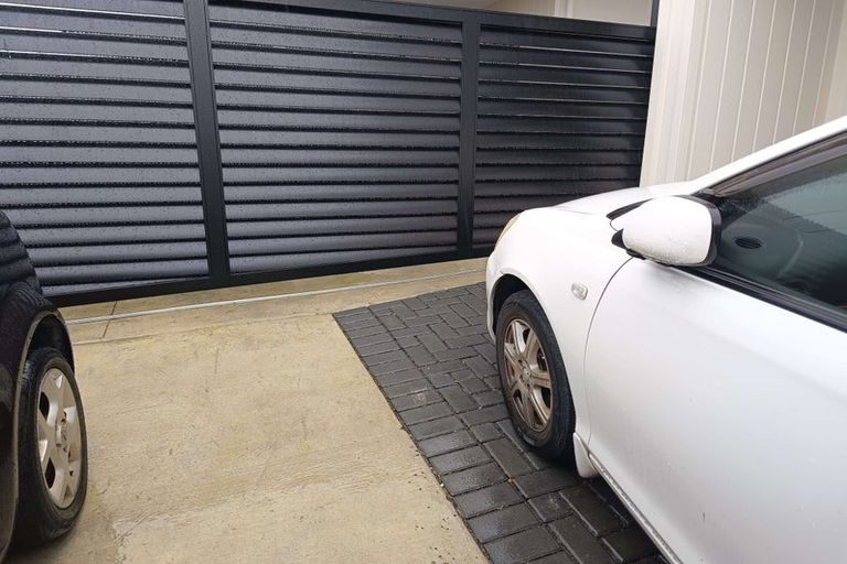 Photo of property in 9c Larne Avenue, Pakuranga Heights, Auckland, 2010