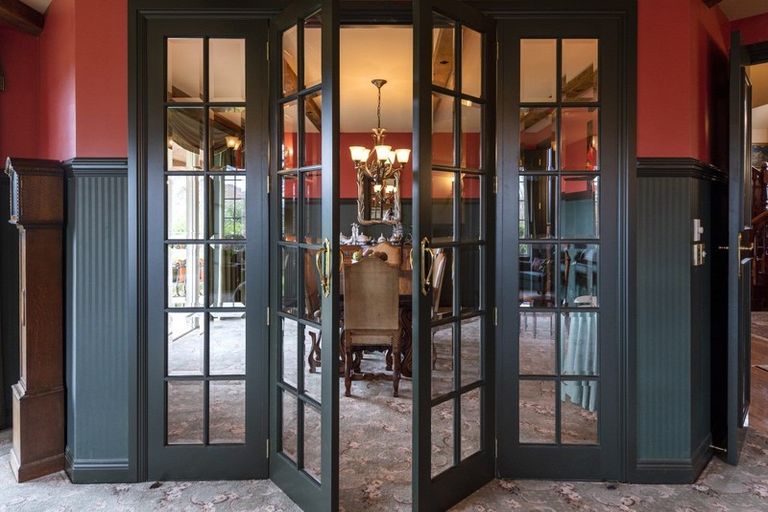 Photo of property in 346 Clifton Road, Whitford, Howick, 2571