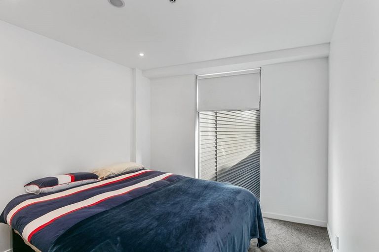 Photo of property in Elevate, 1/30b Taranaki Street, Te Aro, Wellington, 6011