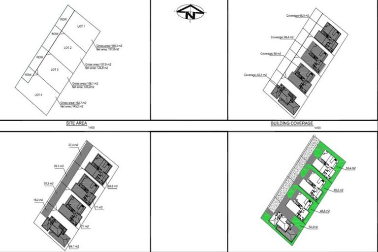 Photo of property in 29 Leaver Place, Weymouth, Auckland, 2103