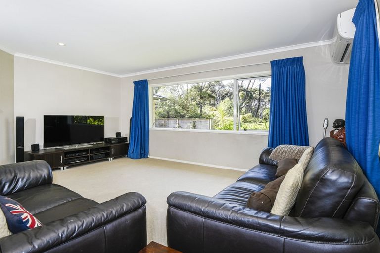Photo of property in 7a Kitewaho Road, Swanson, Auckland, 0816
