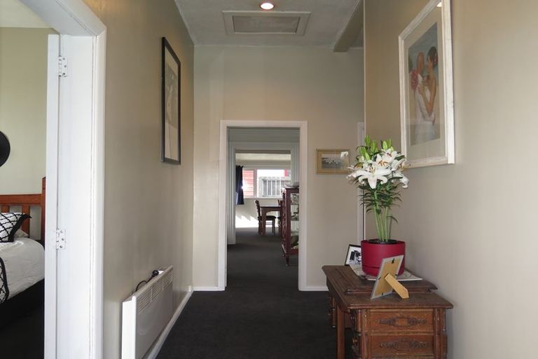 Photo of property in 1/171 Evans Street, Waimataitai, Timaru, 7910