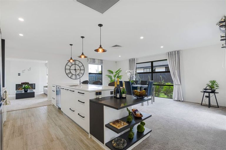 Photo of property in 69 Southfield Drive, Lincoln, 7608