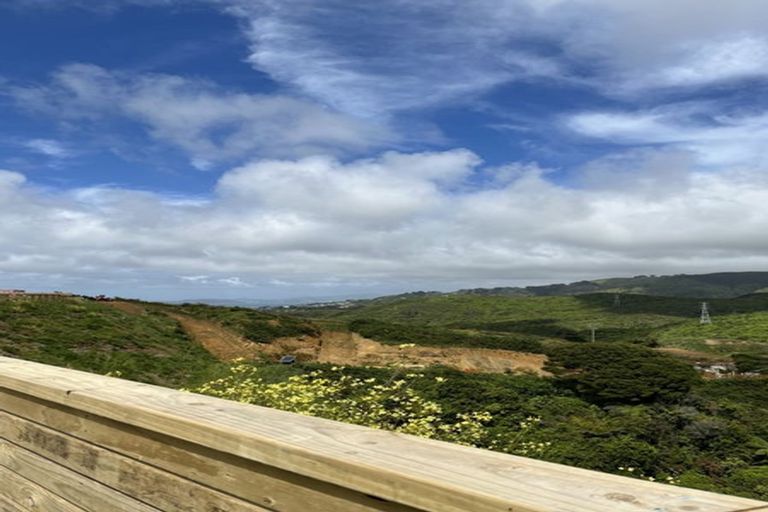 Photo of property in 9 Takapo Grove, Kelson, Lower Hutt, 5010