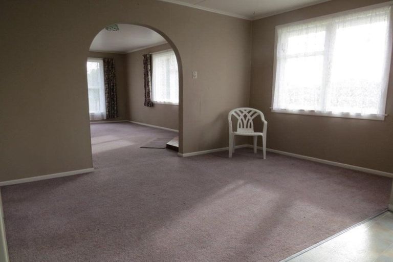 Photo of property in 48 Glenalmond Crescent, Rockdale, Invercargill, 9812