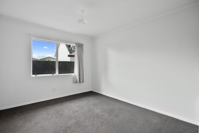 Photo of property in 70 Dominion Road, Nawton, Hamilton, 3200