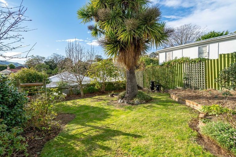 Photo of property in 53 Islington Street, North East Valley, Dunedin, 9010