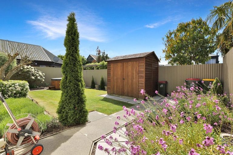 Photo of property in 2/91 Walnut Avenue, Allenton, Ashburton, 7700