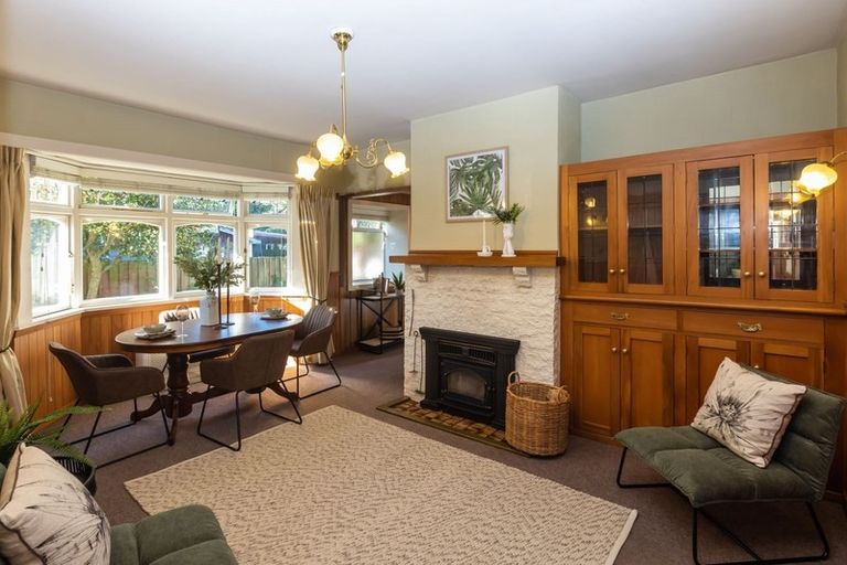 Photo of property in 34 Innes Road, St Albans, Christchurch, 8052