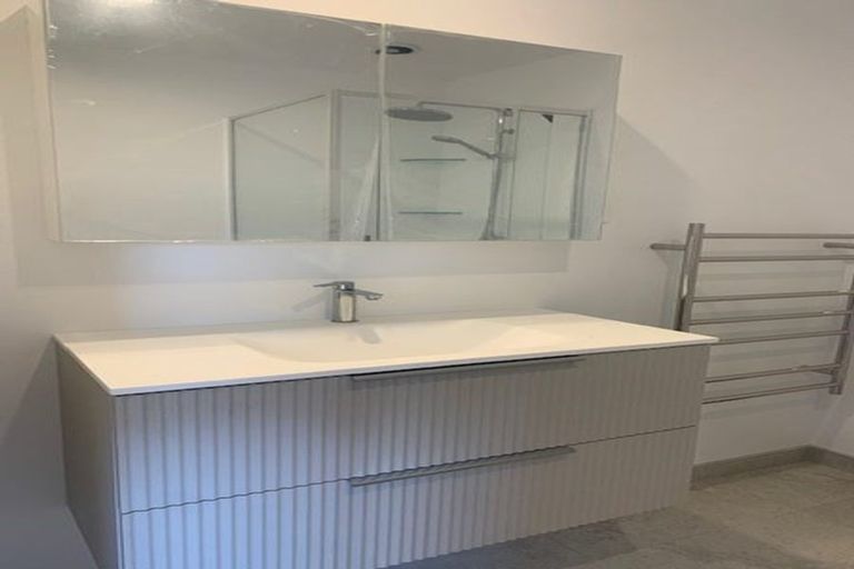 Photo of property in 25 Ascot Road, Mount Maunganui, 3116