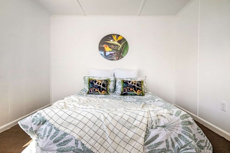 Photo of property in 36 Harris Street, Huntly, 3700