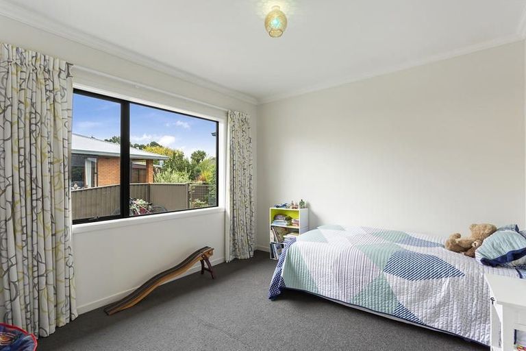 Photo of property in 46b Ayr Street, Mosgiel, 9024