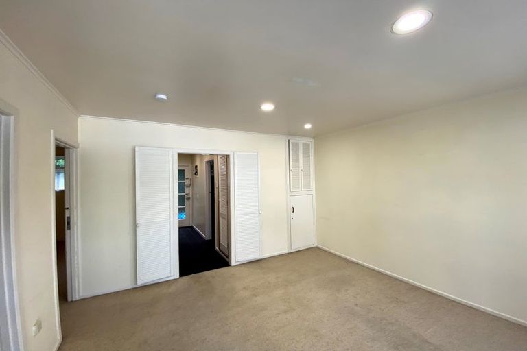 Photo of property in 4/67 Second Avenue, Kingsland, Auckland, 1021