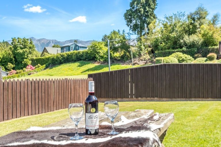 Photo of property in 14a Bath Street, Hanmer Springs, 7334