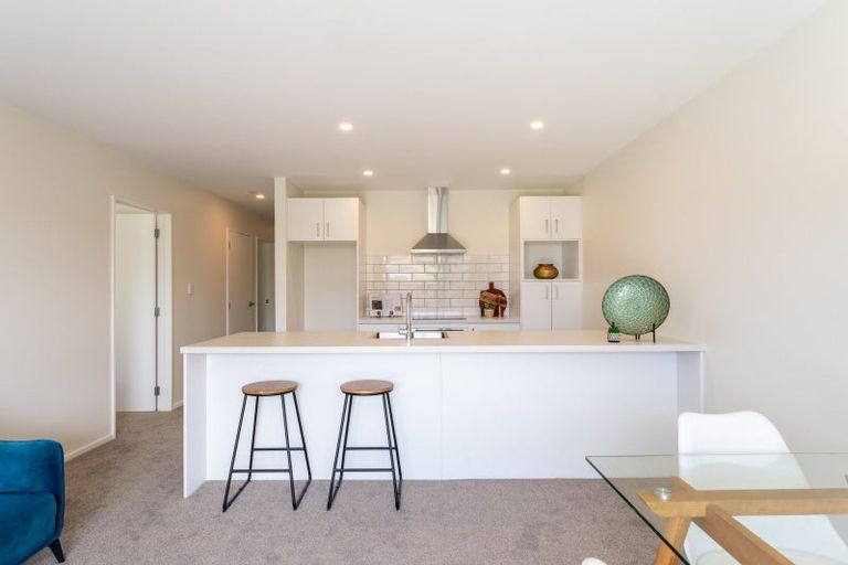 Photo of property in 100 Hagart-alexander Drive, Mosgiel, 9024