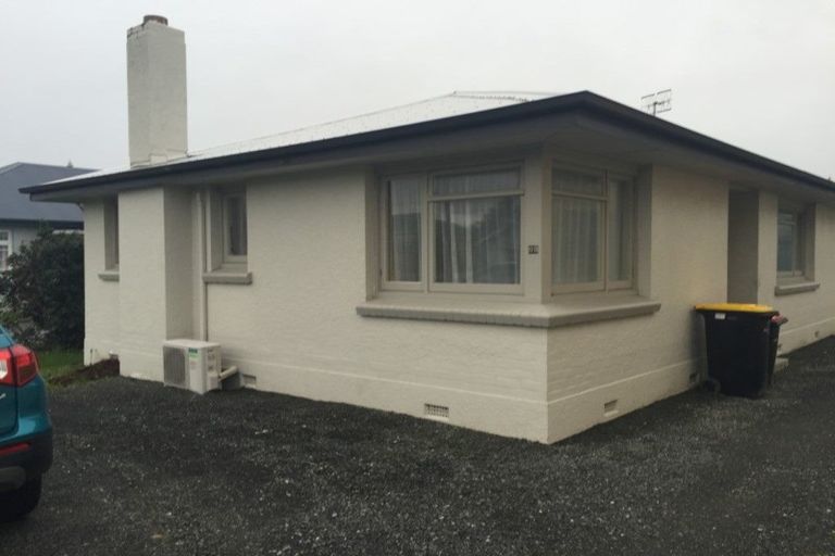 Photo of property in 62 Teviot Street, Appleby, Invercargill, 9812