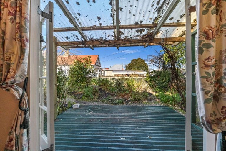 Photo of property in 21 Neidpath Road, The Glen, Dunedin, 9011