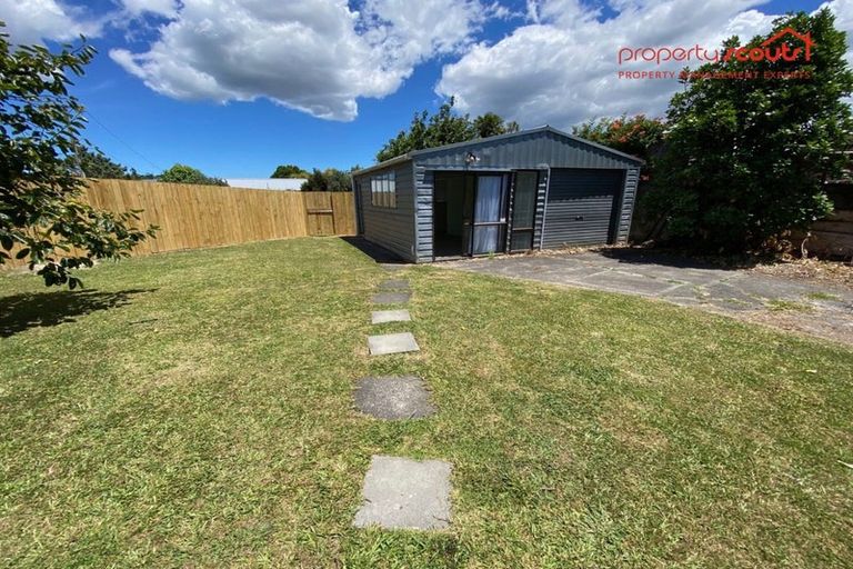 Photo of property in 5 Simpson Road, Ranui, Auckland, 0612