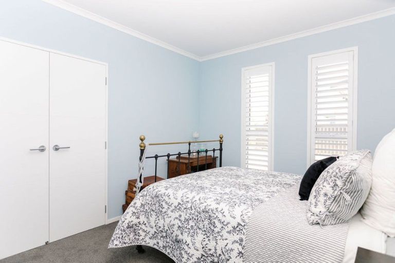 Photo of property in 39a Mcphee Street, Dannevirke, 4930