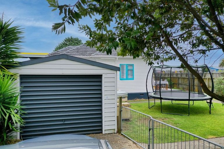 Photo of property in 2c Soutars Avenue, Whakatane, 3120