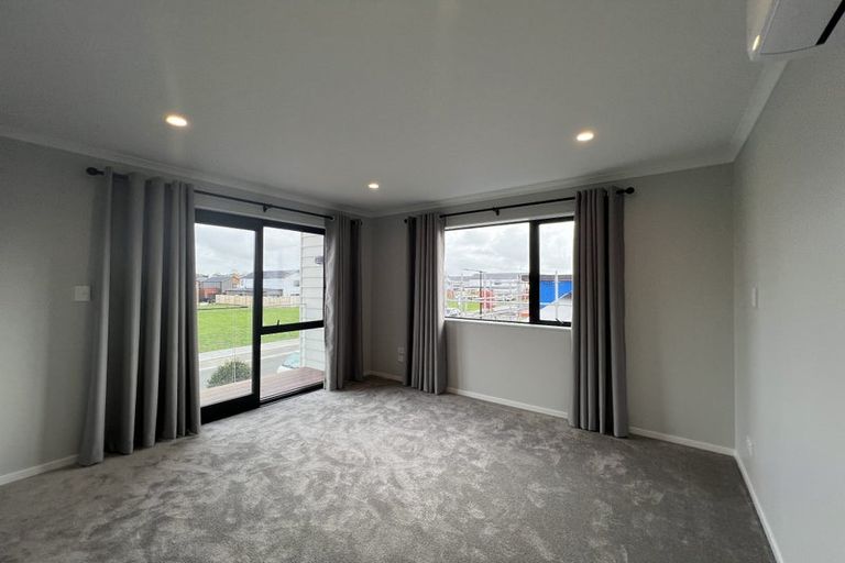 Photo of property in 16 Halley Drive, Chartwell, Hamilton, 3210