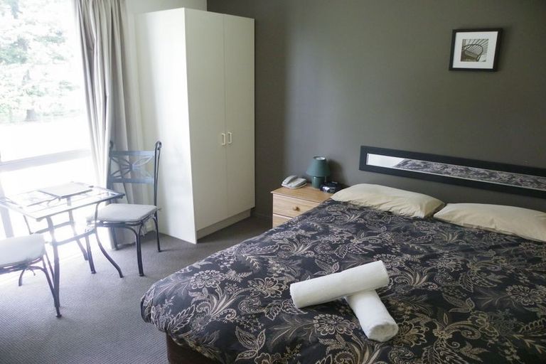 Photo of property in 43 Barkers Road, Methven, 7730