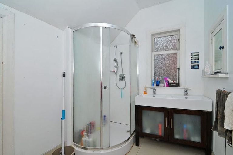 Photo of property in 5 Watson Street, Te Aro, Wellington, 6011
