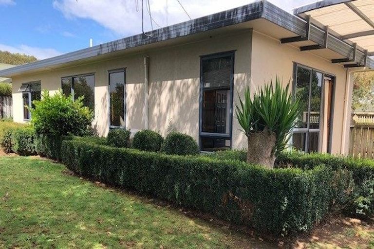 Photo of property in 39 Diomede Glade, Flagstaff, Hamilton, 3210