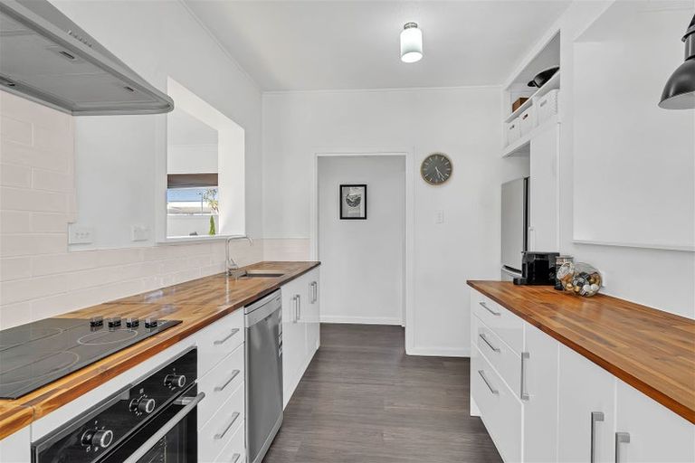 Photo of property in 1/71 Shirley Road, Shirley, Christchurch, 8013