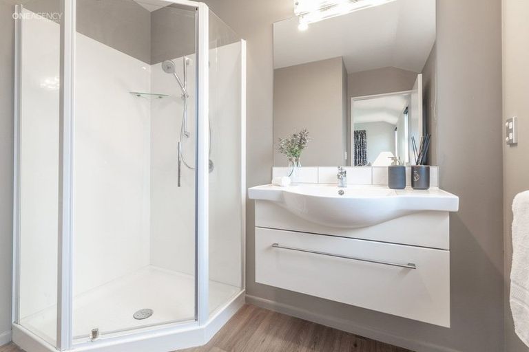 Photo of property in 11 Friesian Crescent, Kaiapoi, 7630