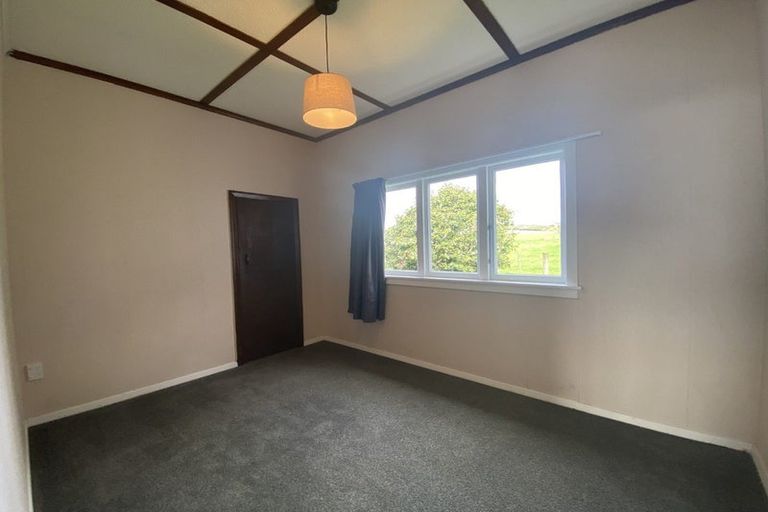 Photo of property in 219 Forestry Road, Waitoki, Kaukapakapa, 0871