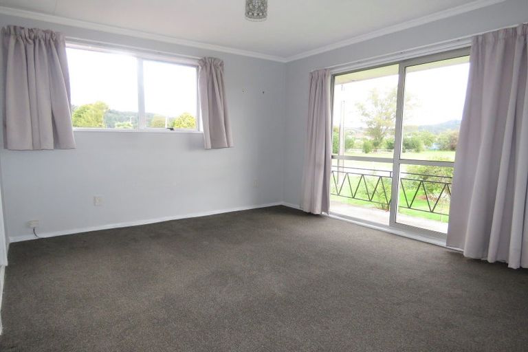 Photo of property in 7 Crampton Road, Reefton, 7830