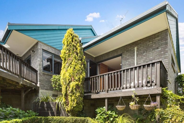 Photo of property in 102 Whitehead Way, Thames, 3500