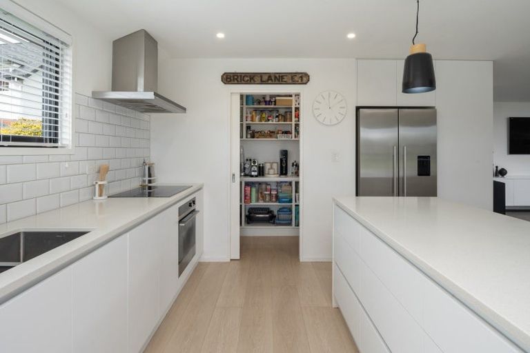 Photo of property in 10 Sequoia Place, Springlands, Blenheim, 7201