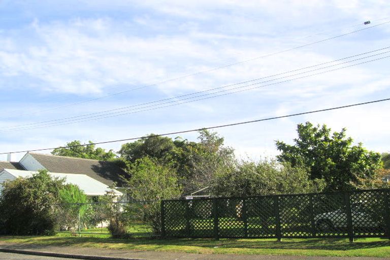 Photo of property in 709 Fergusson Drive, Elderslea, Upper Hutt, 5018