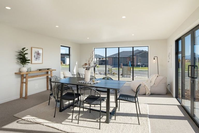 Photo of property in 19 Bond Street, Springlands, Blenheim, 7201