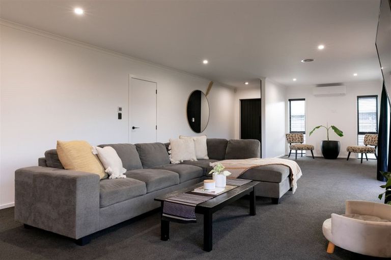 Photo of property in 36 Hampton Terrace, Matamata, 3400