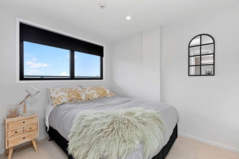 Photo of property in 24/436 Maunganui Road, Mount Maunganui, 3116