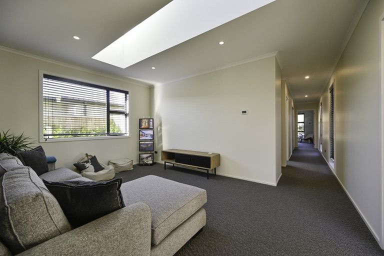 Photo of property in 55 Daelyn Drive, Richmond, 7020