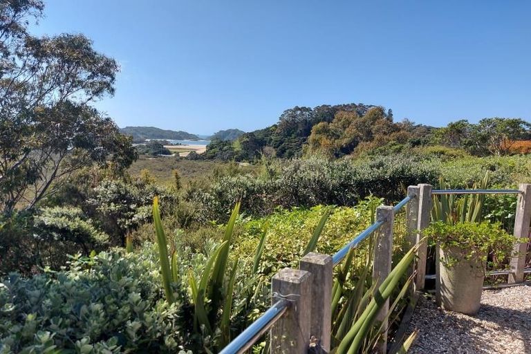 Photo of property in 85 Pullman Lane, Matapouri, Whangarei, 0173