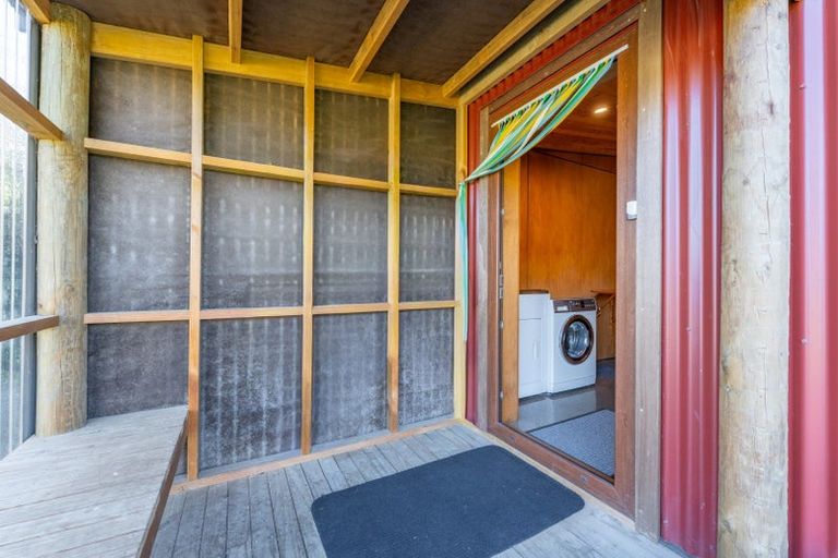 Photo of property in 26 Neal Street, Temuka, 7920