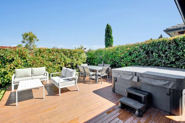 Photo of property in 2 Kapiti Street, Parklands, Christchurch, 8083