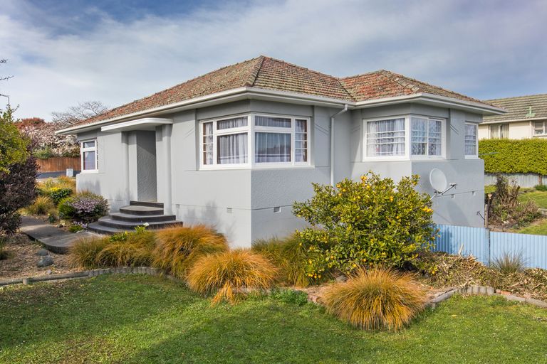 Photo of property in 1 Ashbury Avenue, Waimataitai, Timaru, 7910