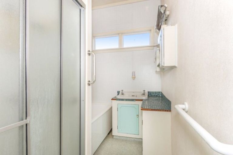 Photo of property in 55 Norwich Street, Linwood, Christchurch, 8062