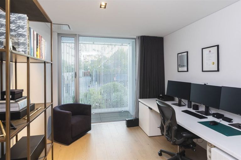 Photo of property in 26 Shrewsbury Street, Merivale, Christchurch, 8014