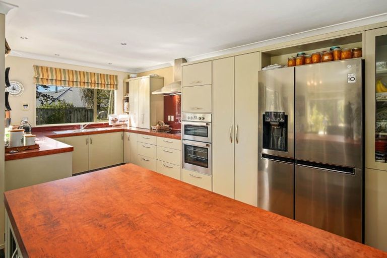 Photo of property in 7 Lochiel Drive, Hanmer Springs, 7334