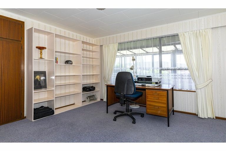 Photo of property in 22 Stirling Place, Marchwiel, Timaru, 7910