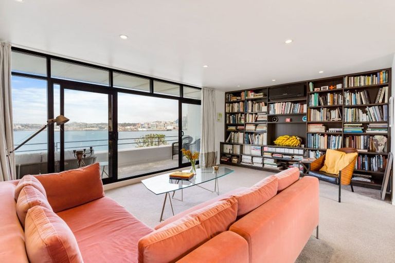 Photo of property in 58/45 Stanley Road, Stanley Point, Auckland, 0624